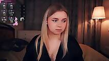ZaraCreedon (32)