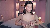 FloraDobb (19)