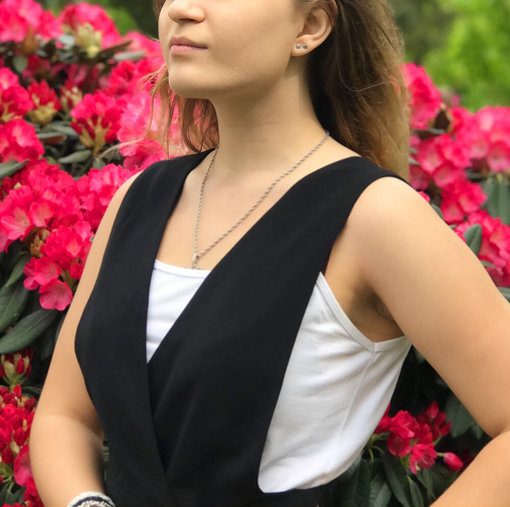 mollywayne profile photo