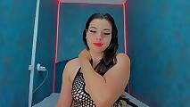 RedAssHottie (40)
