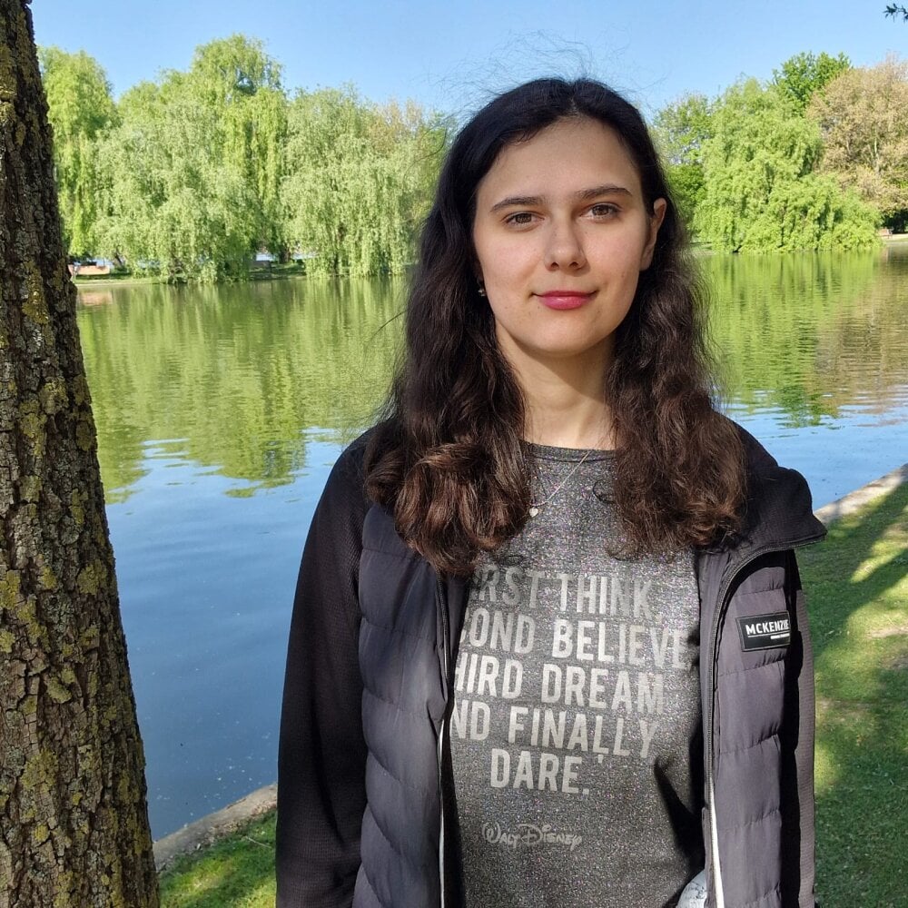 NaughtyIsa profile photo