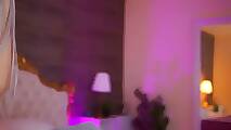 Juicy_Jessye (24)