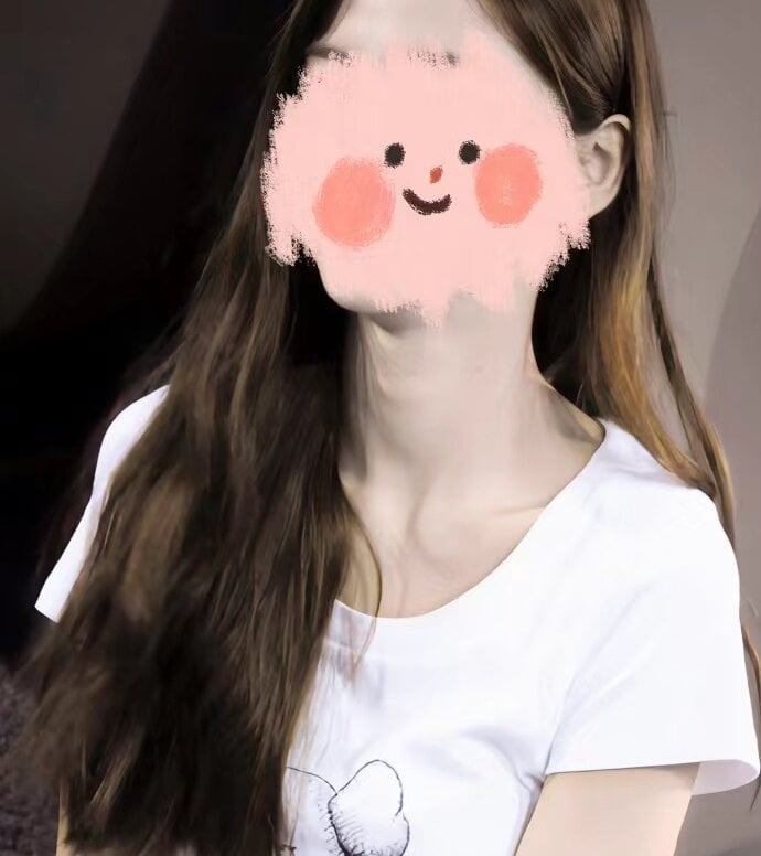 Selenaaaaa- profile photo
