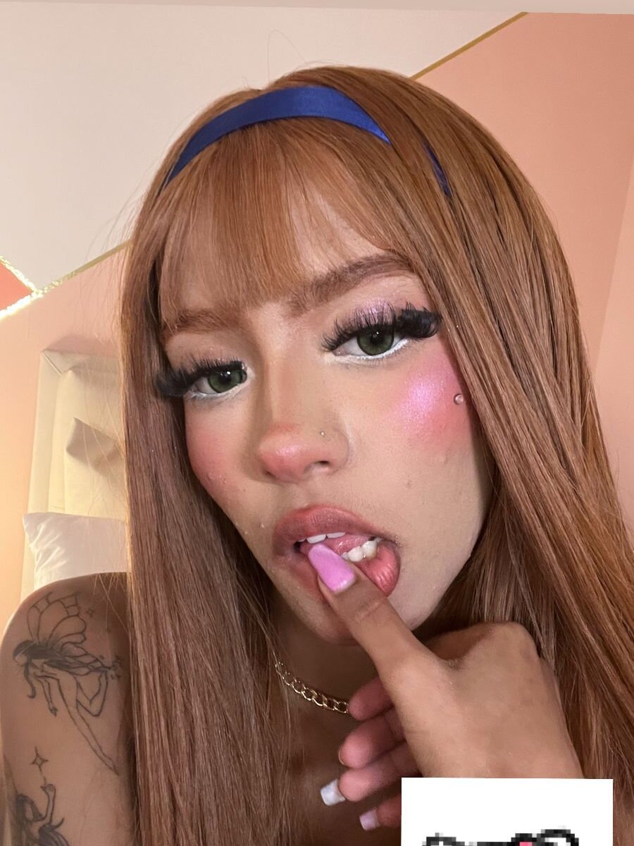 Emilyy_Queen profile photo