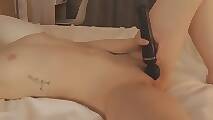 MiaThaine (6)