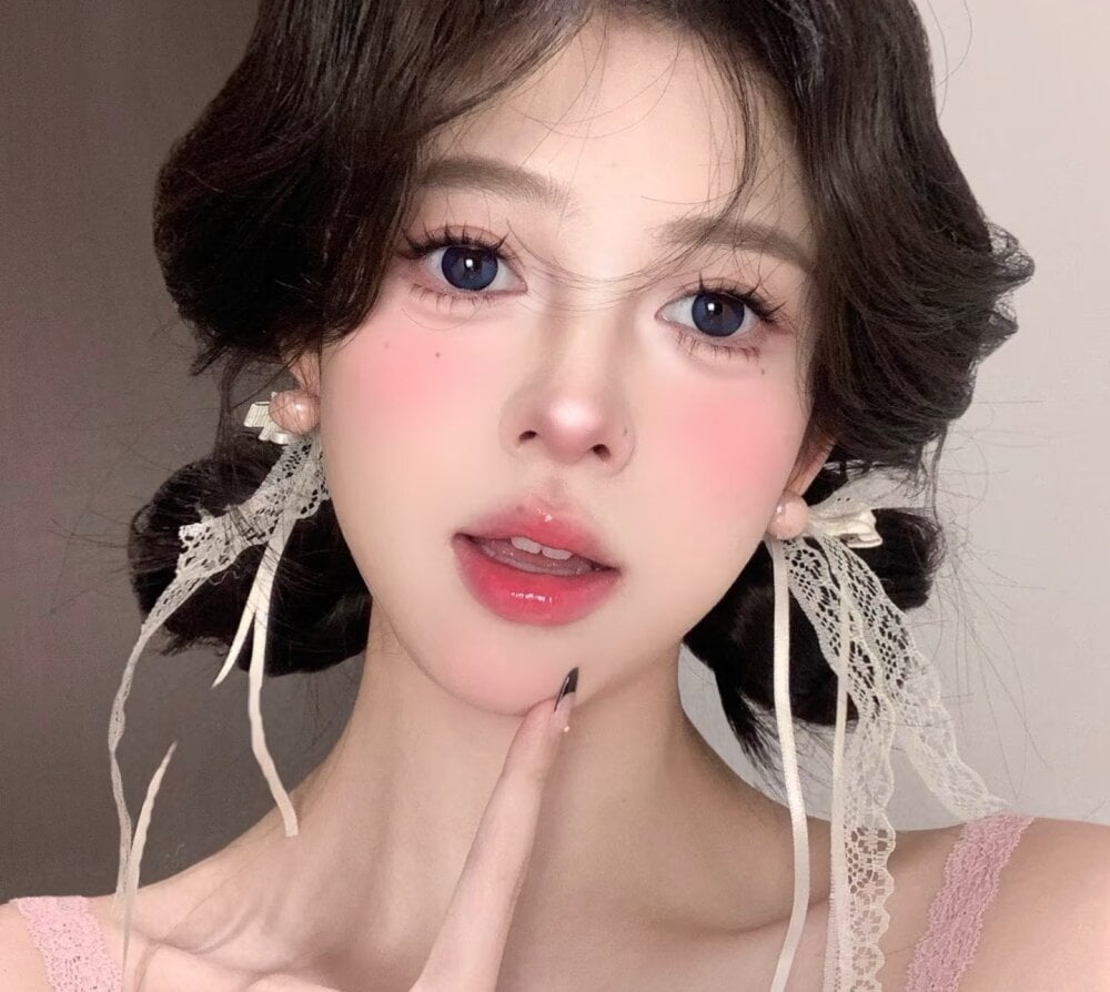 Dolariy-i profile photo
