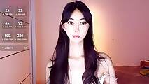 HaipaiSweetheart (2)