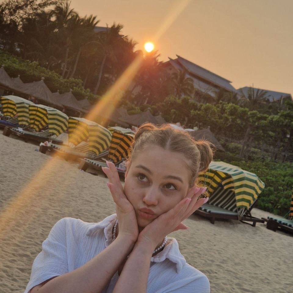 MercBoone profile photo