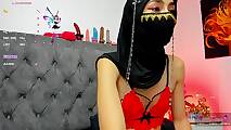 inaya_zyad (1)