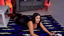EvaZane (9)
