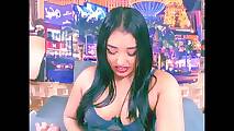 IndianAngel4u (12)