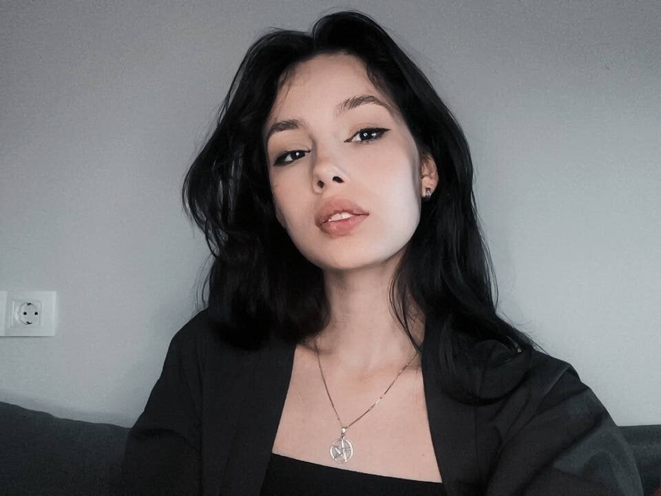 Yuna5343 profile photo