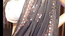 wow-simran (1)