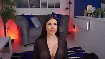 EvaZane (10)