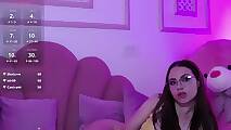 Abby__White (3)