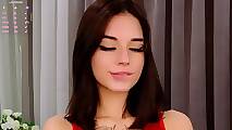 LynDanson (1)