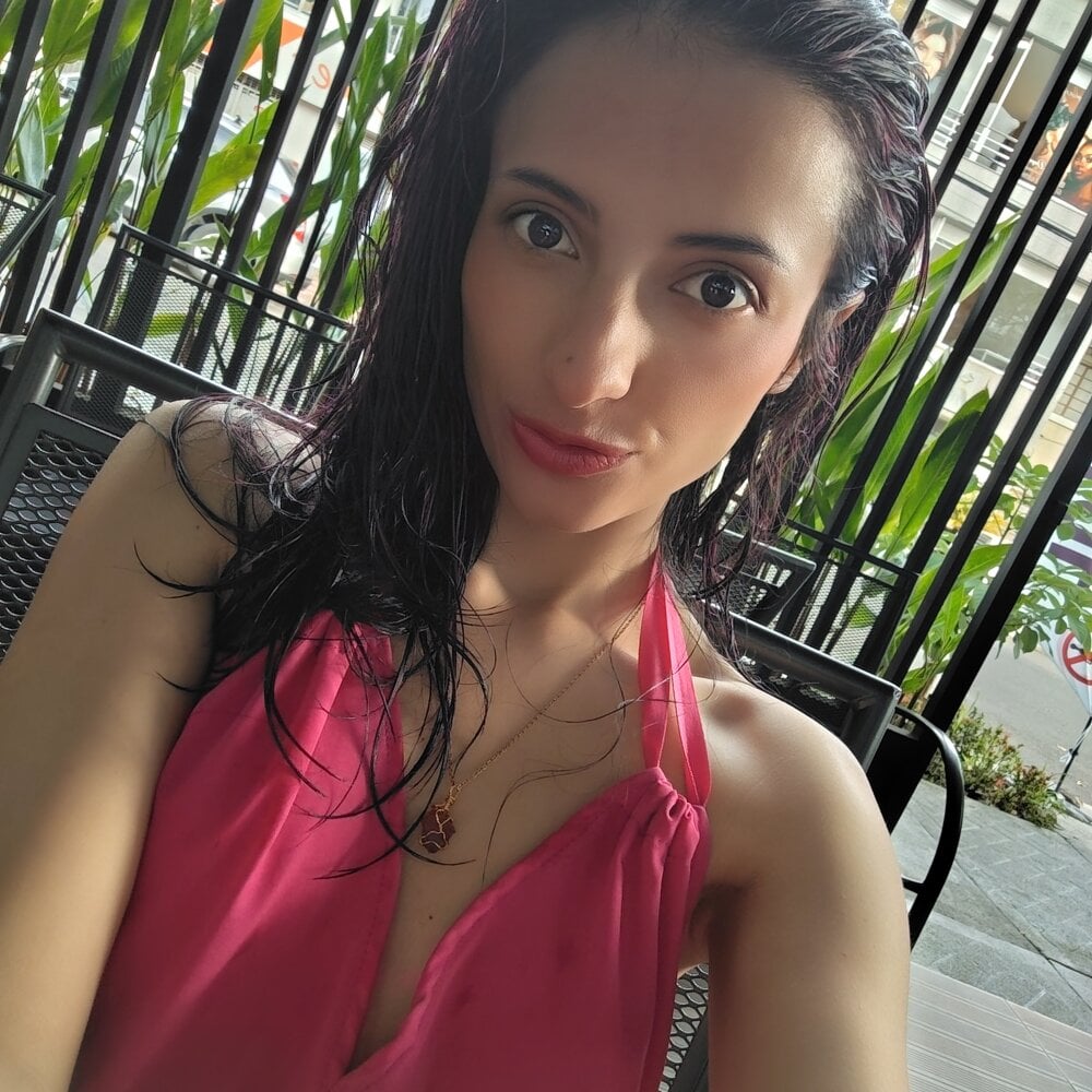 HottCandy21 profile photo