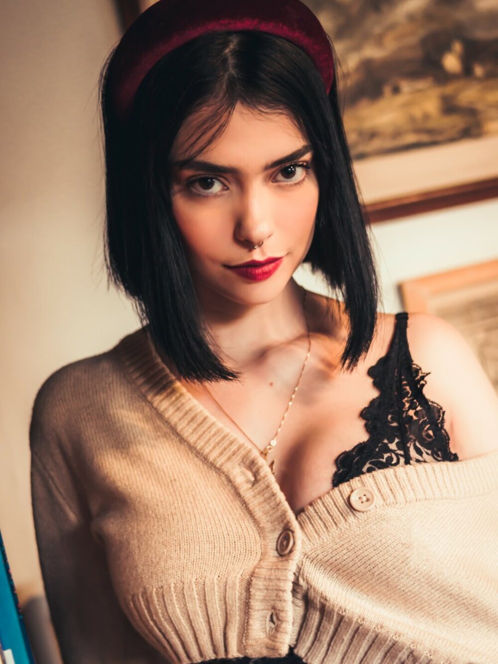 ElleDiane profile photo