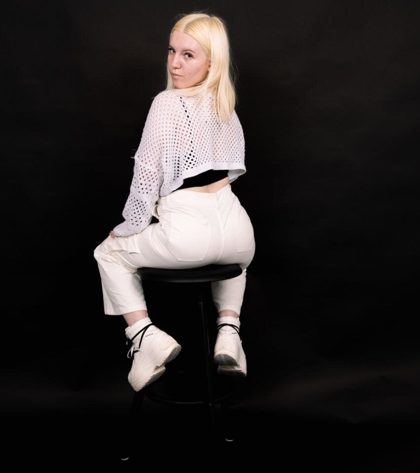 Baiambel_Mi profile photo