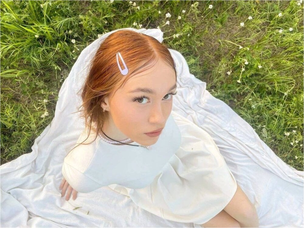 MarieNet profile photo