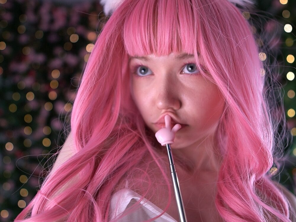 Polly_Mers profile photo