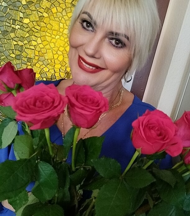 JenaCheim profile photo