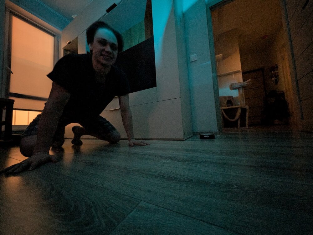 gerridaes profile photo