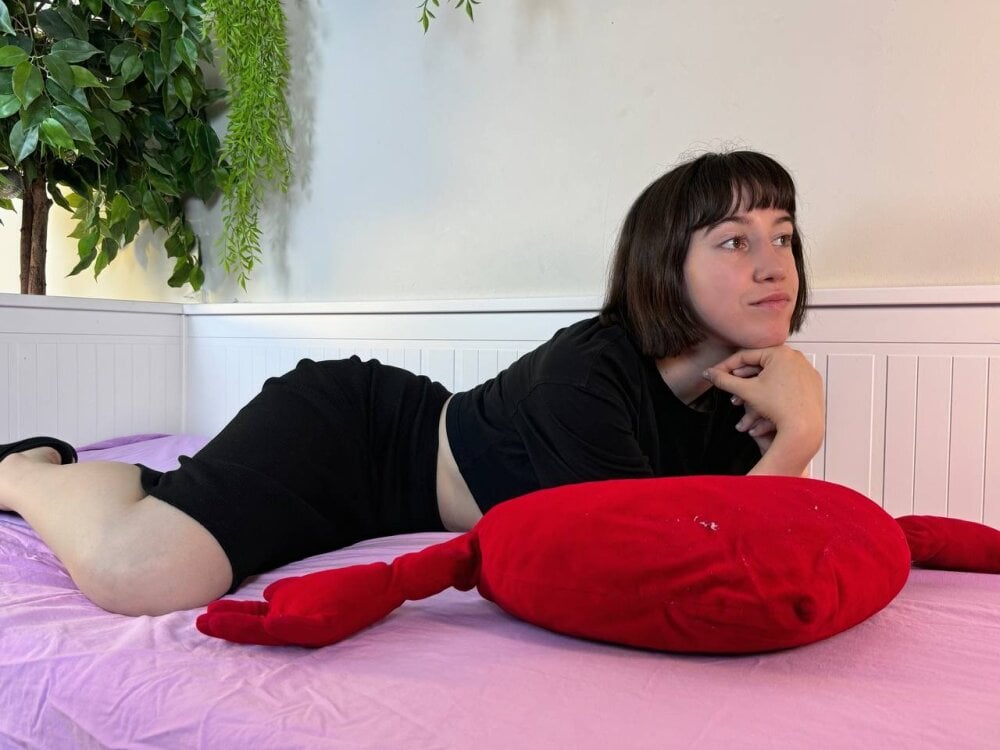 Belle_Via profile photo