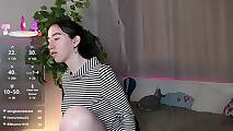Belle_Via (1)