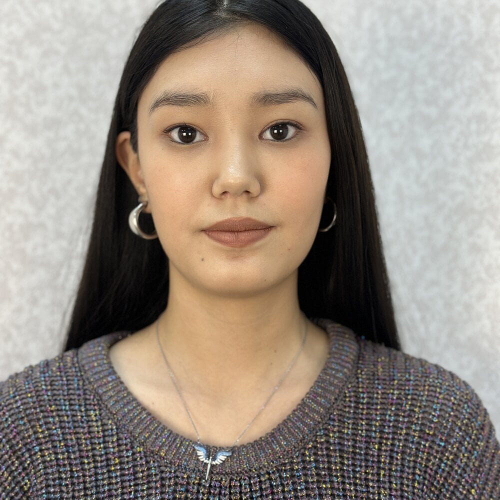 OraBurby profile photo