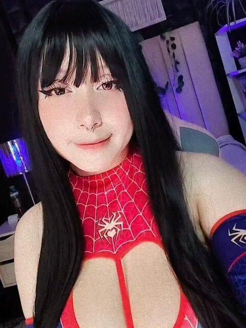 helen_bunnnyx profile photo