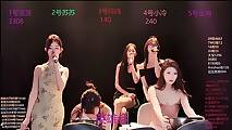 hymsv3333 (3)