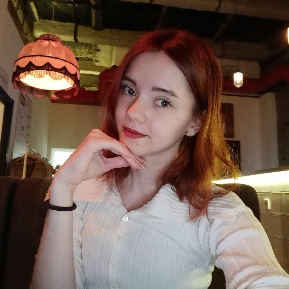 NoreenBalle profile photo