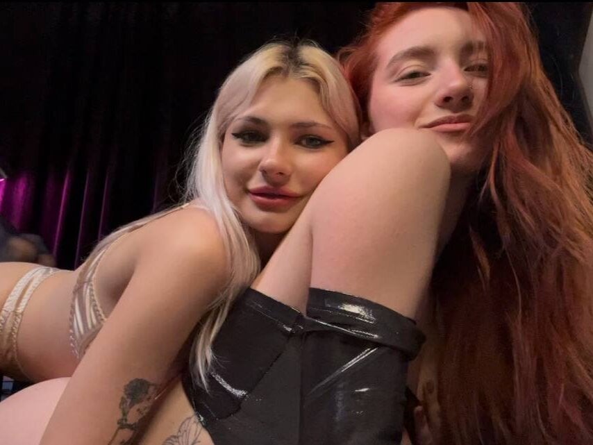 ElysianVibes profile photo