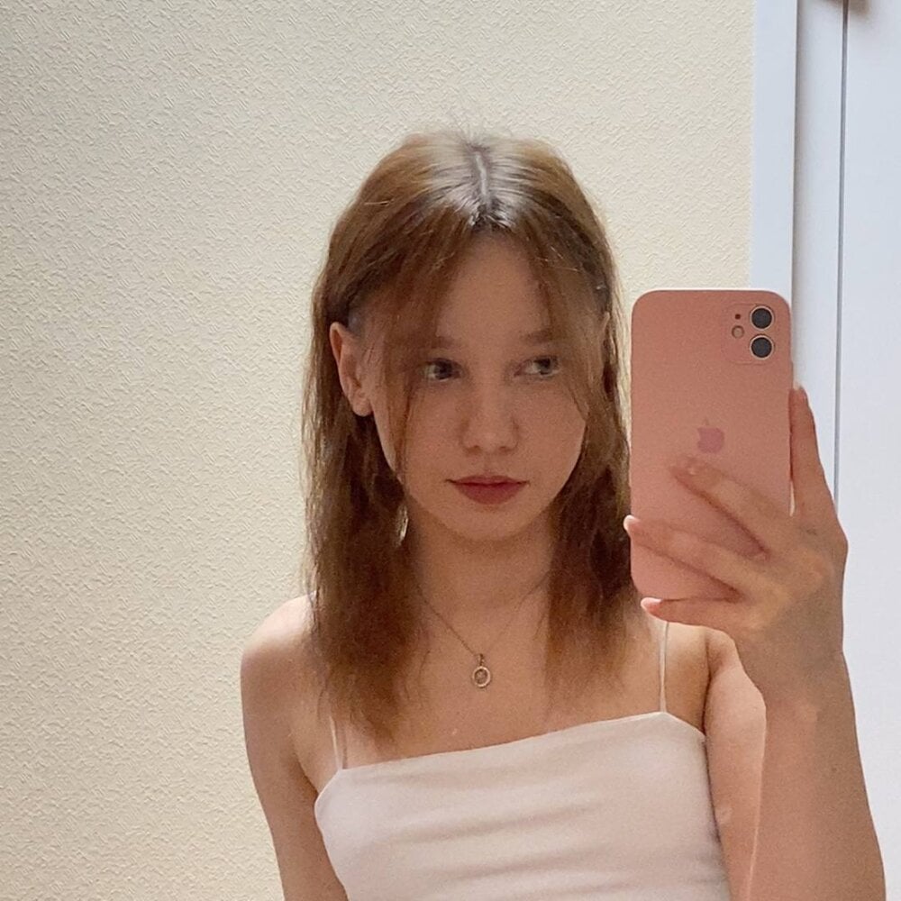 EdinaCordner profile photo