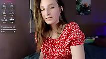 Mia_Myles (1)