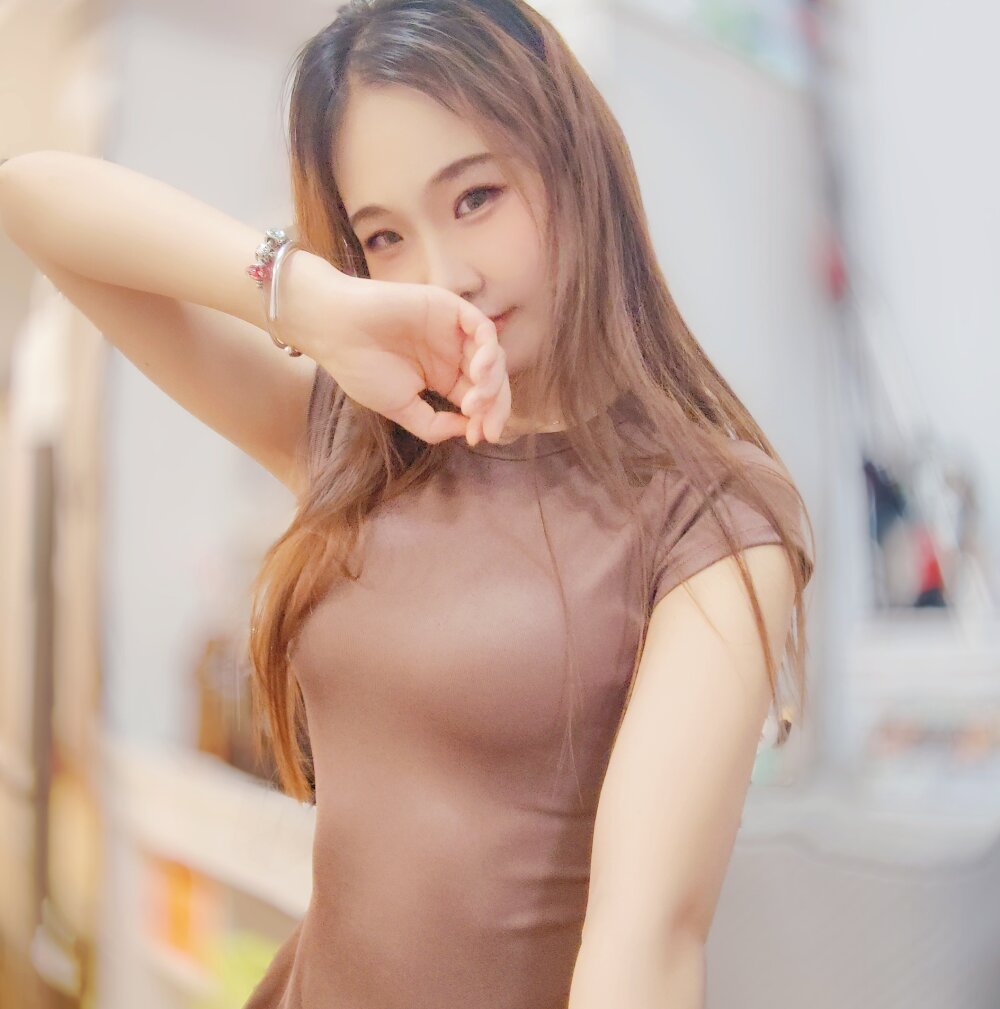 Chanee-9 profile photo