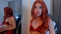 Isabela_Colins (1)