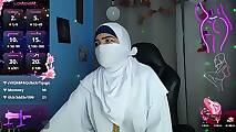 Falak-Yasin (14)