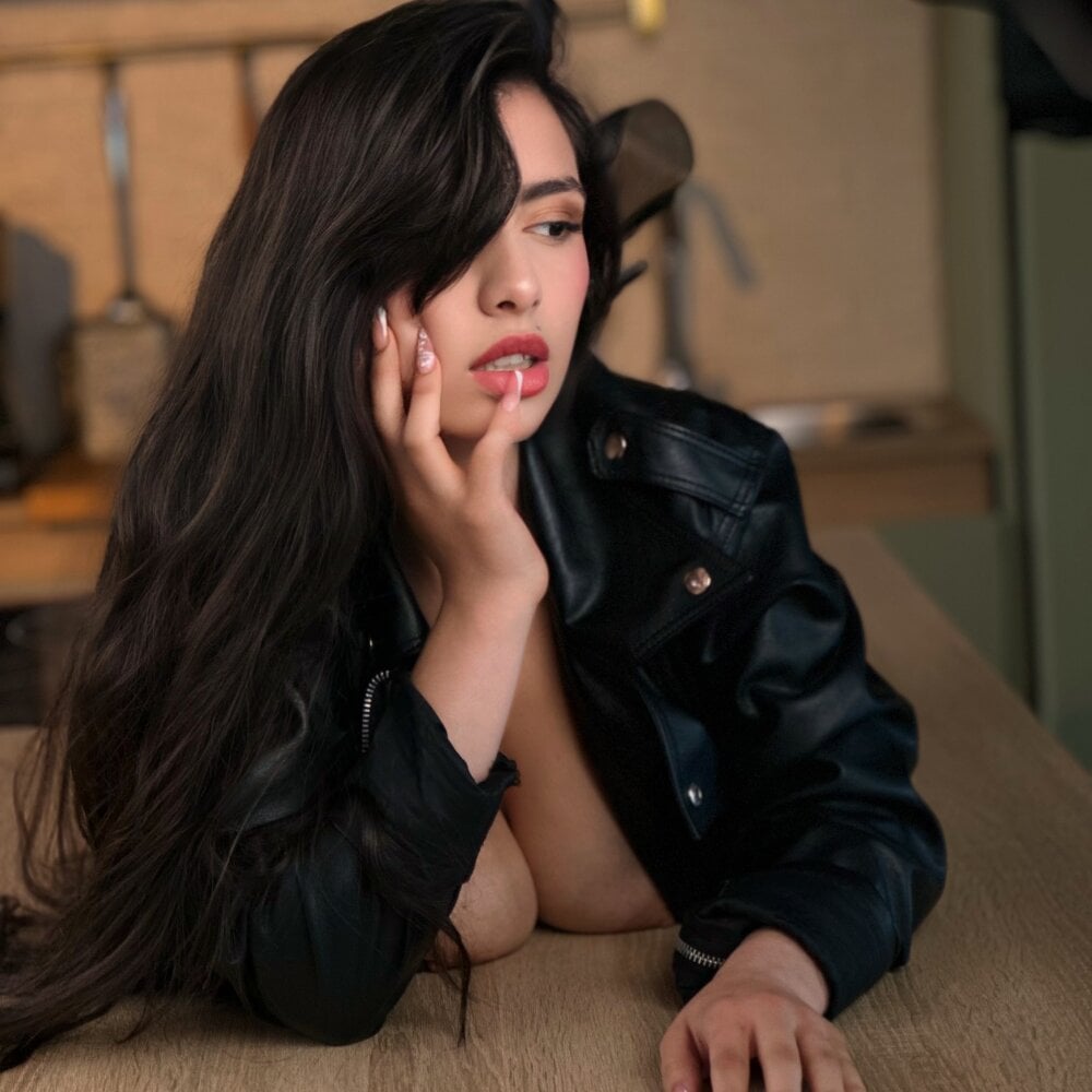 Eliz_jane profile photo