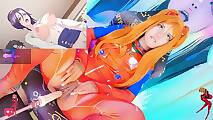 mai-- (2)