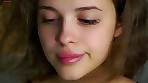KarinBates (11)