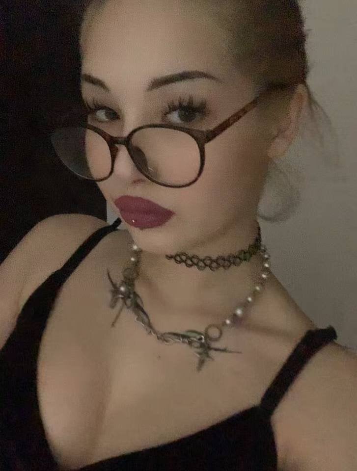 CwenBach profile photo