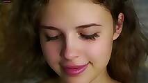 KarinBates (12)