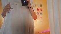 LallyDickinson (2)