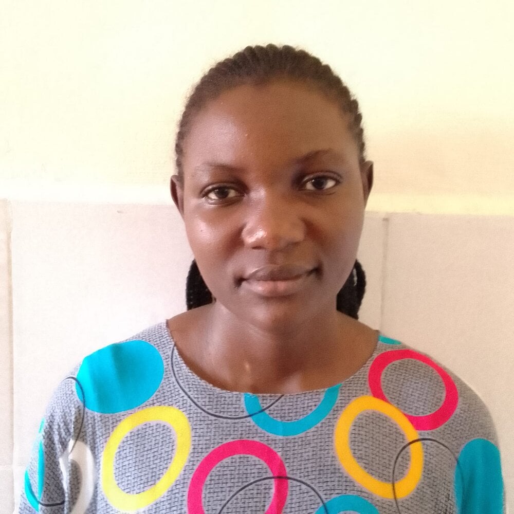 Ebony_dolcy profile photo