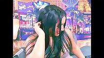IndianAngel4u (10)