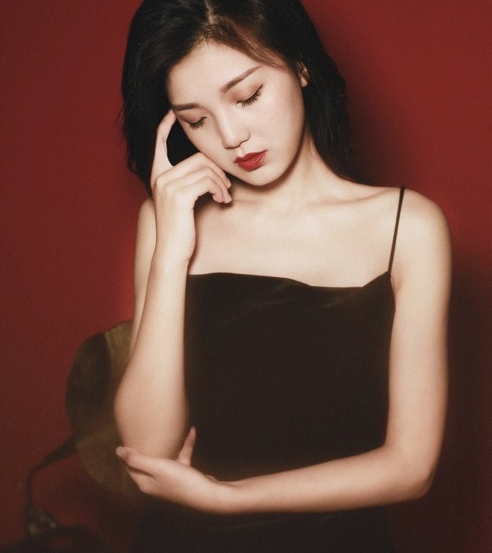 Eva414 profile photo