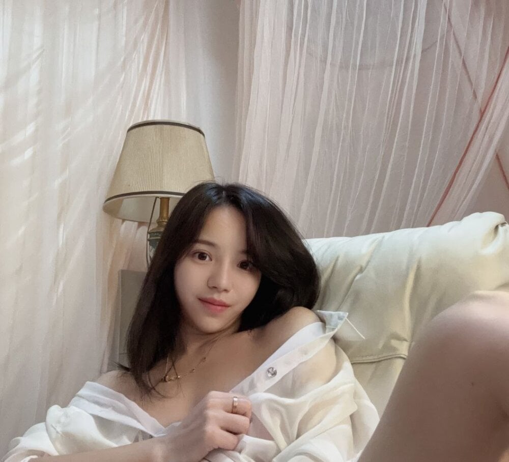 xinxin520-baby profile photo