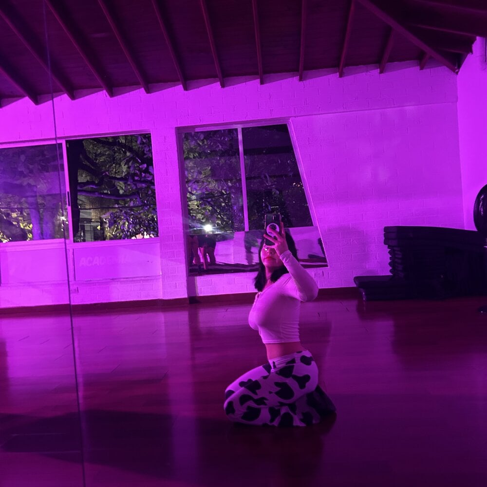 agnes_213 profile photo